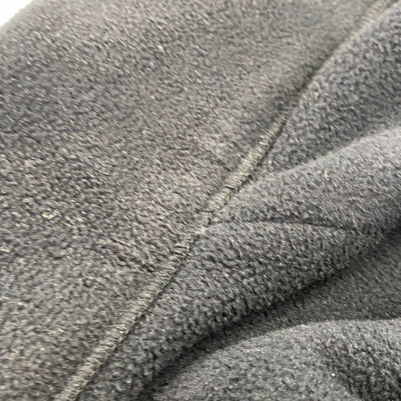 【中古品】【メンズ】 RESOUND CLOTHING リサウンドクロージング RC25-JK-005 BOA FARM JACKET ボア ファーマー ジャケット アウター 140-260811-kh-07-izu サイズ：4 カラー：ブラック系 万代Net店