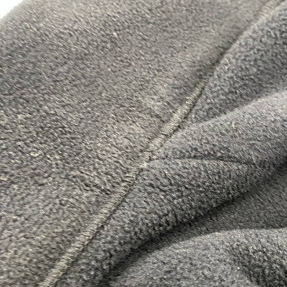 【中古品】【メンズ】 RESOUND CLOTHING リサウンドクロージング RC25-JK-005 BOA FARM JACKET ボア ファーマー ジャケット アウター 140-260811-kh-07-izu サイズ：4 カラー：ブラック系 万代Net店