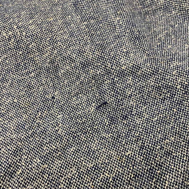 【中古品】【メンズ】 ALFIE アルフィー CALIFORNIA DESIGN SHIRT カリフォルニア デザイン シャツ USA製 長袖 146-260821-as-02-izu サイズ：M カラー：グレー 万代Net店