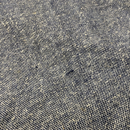 【中古品】【メンズ】 ALFIE アルフィー CALIFORNIA DESIGN SHIRT カリフォルニア デザイン シャツ USA製 長袖 146-260821-as-02-izu サイズ：M カラー：グレー 万代Net店