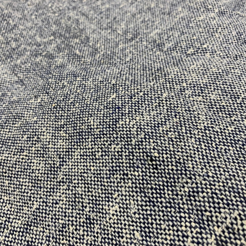 【中古品】【メンズ】 ALFIE アルフィー CALIFORNIA DESIGN SHIRT カリフォルニア デザイン シャツ USA製 長袖 146-260821-as-02-izu サイズ：M カラー：グレー 万代Net店
