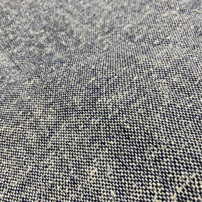 【中古品】【メンズ】 ALFIE アルフィー CALIFORNIA DESIGN SHIRT カリフォルニア デザイン シャツ USA製 長袖 146-260821-as-02-izu サイズ：M カラー：グレー 万代Net店