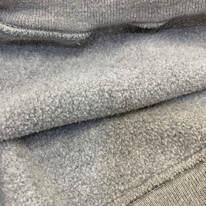 【中古品】【メンズ】 Champion チャンピオン WEST POINT REVERSE WEAVE SWEATSHIRT リバースウィーブ スウェット メキシコ製 146-260830-as-08-izu サイズ：XXL カラー：グレー 万代Net店