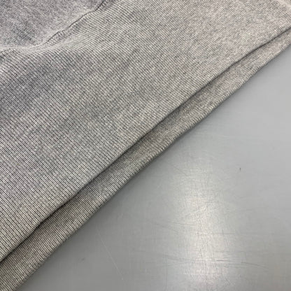 【中古品】【メンズ】 Champion チャンピオン WEST POINT REVERSE WEAVE SWEATSHIRT リバースウィーブ スウェット メキシコ製 146-260830-as-08-izu サイズ：XXL カラー：グレー 万代Net店