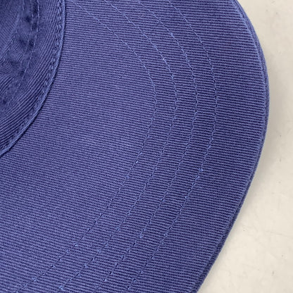 【中古品】【メンズ/レディース】 POLO RALPHLAUREN ポロ ラルフローレン 710548524014 CLASSIC SPORTS CAP クラシック スポーツ キャップ 帽子 185-260818-ya-15-izu サイズ：ONE SIZE カラー：ネイビー 万代Net店