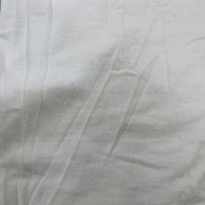 【中古品】【メンズ】 TOY'S MCCOY トイズマッコイ 8TH AIR FORCE TEE エア フォース Tシャツ トップス 半袖 145-260818-ya-10-izu サイズ：M カラー：ホワイト 万代Net店