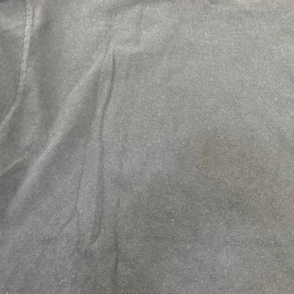 【中古品】【メンズ】 STUSSY ステューシー メキシコ製 千葉チャプト 00’S LOCAL COLOR SS LYNK TEE ローカル カラー エスエス リンク Tシャツ トップス 半袖 142-260828-cs-04-izu サイズ：L カラー：ブラック 万代Net店