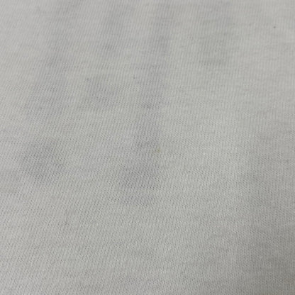 【中古品】【メンズ】 STUSSY ステューシー メキシコ製 SS LINK SS TEE エスエス リンク ショートスリーブ Ｔシャツ トップス 半袖 142-260819-cs-13-izu サイズ：L カラー：ホワイト 万代Net店