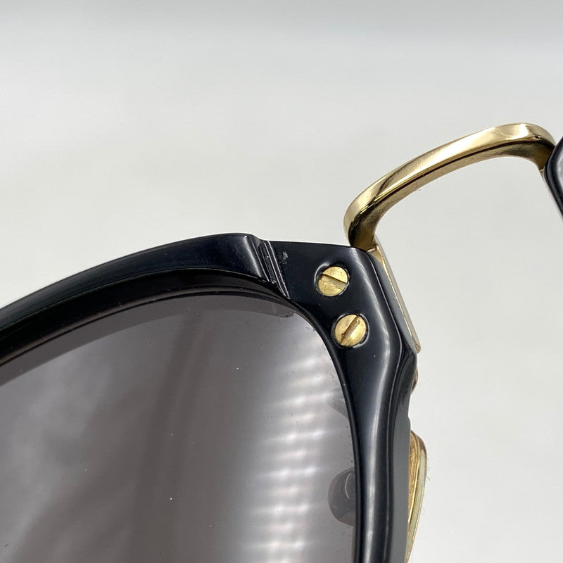 【中古品】【メンズ/レディース】 TOM FORD トムフォード TF878-D SUNGLASSES サングラス 203-260810-cs-18-izu サイズ：53口21-145 カラー：ブラック 万代Net店
