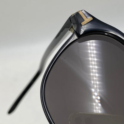 【中古品】【メンズ/レディース】 TOM FORD トムフォード TF878-D SUNGLASSES サングラス 203-260810-cs-18-izu サイズ：53口21-145 カラー：ブラック 万代Net店