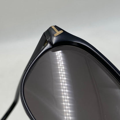 【中古品】【メンズ/レディース】 TOM FORD トムフォード TF878-D SUNGLASSES サングラス 203-260810-cs-18-izu サイズ：53口21-145 カラー：ブラック 万代Net店