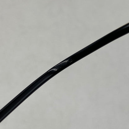 【中古品】【メンズ/レディース】 TOM FORD トムフォード TF878-D SUNGLASSES サングラス 203-260810-cs-18-izu サイズ：53口21-145 カラー：ブラック 万代Net店