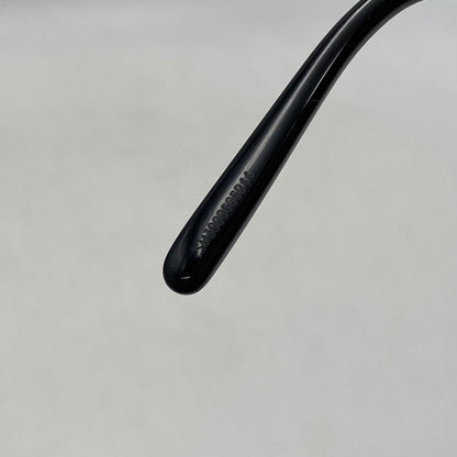 【中古品】【メンズ/レディース】 TOM FORD トムフォード TF878-D SUNGLASSES サングラス 203-260810-cs-18-izu サイズ：53口21-145 カラー：ブラック 万代Net店