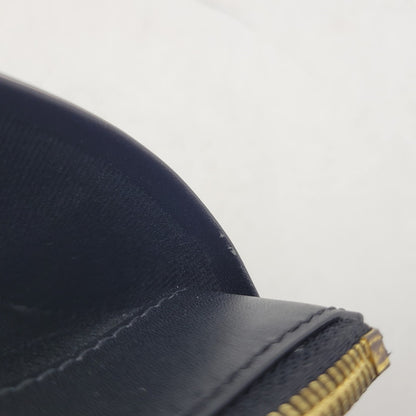 【中古品】【メンズ/レディース】 COACH コーチ SECOND BAG CW169 セカンドバッグ クラッチバッグ カバン 鞄 180-260821-as-12-izu カラー：ブラック 万代Net店