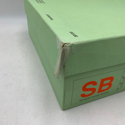 【中古品】【メンズ】 OFF-WHITE オフホワイト OMIA065S198000161000 OFF-COURT 3.0 HIGH オフコート ハイ スニーカー シューズ 靴 162-260810-cs-01-izu サイズ：40 カラー：ブラック 万代Net店