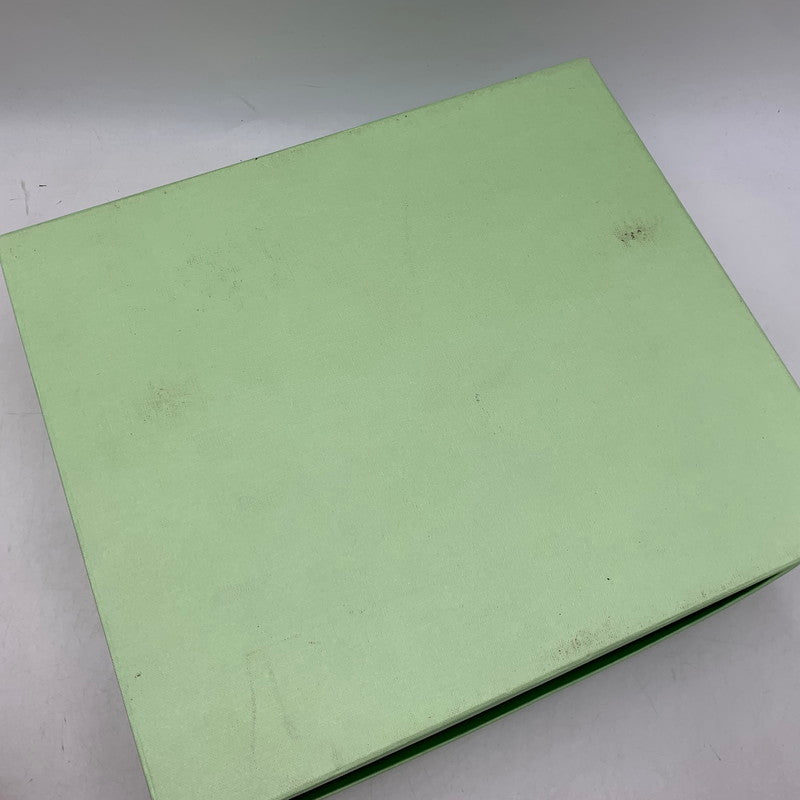 【中古品】【メンズ】 OFF-WHITE オフホワイト OMIA065S198000161000 OFF-COURT 3.0 HIGH オフコート ハイ スニーカー シューズ 靴 162-260810-cs-01-izu サイズ：40 カラー：ブラック 万代Net店
