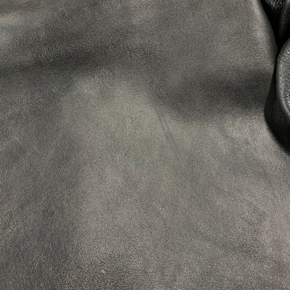 【中古品】【メンズ】 AERO LEATHER エアロレザー HORSEHIDE PANTS ホースハイド パンツ ボトムス ズボン 156-260812-cs-04-izu サイズ：32 カラー：ブラック 万代Net店