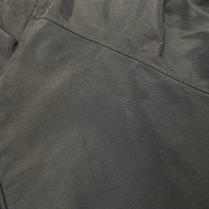 【現状渡し品】【メンズ】 Johnbull ジョンブル WIND-PRUF MOUNTAIN JACKET ウインドプルーフ マウンテンジャケット 140-260820-as-31-izu サイズ：M カラー：ブラック 万代Net店