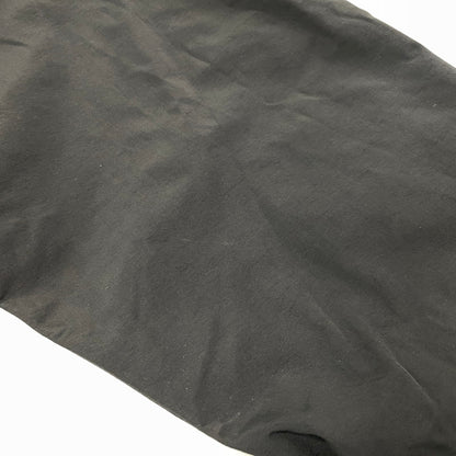 【現状渡し品】【メンズ】 Johnbull ジョンブル WIND-PRUF MOUNTAIN JACKET ウインドプルーフ マウンテンジャケット 140-260820-as-31-izu サイズ：M カラー：ブラック 万代Net店