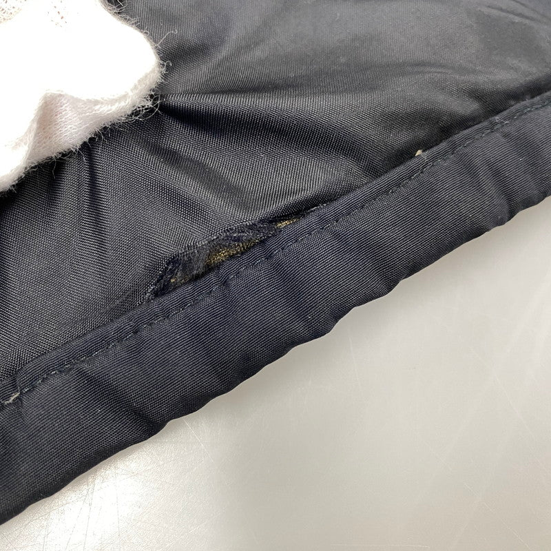 【現状渡し品】【メンズ】 Johnbull ジョンブル WIND-PRUF MOUNTAIN JACKET ウインドプルーフ マウンテンジャケット 140-260820-as-31-izu サイズ：M カラー：ブラック 万代Net店