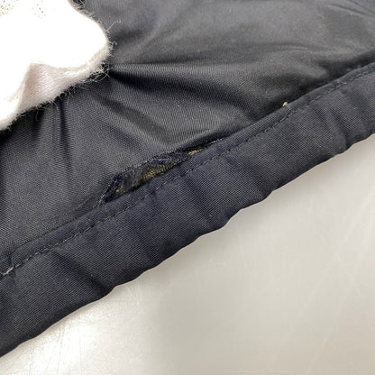 【現状渡し品】【メンズ】 Johnbull ジョンブル WIND-PRUF MOUNTAIN JACKET ウインドプルーフ マウンテンジャケット 140-260820-as-31-izu サイズ：M カラー：ブラック 万代Net店