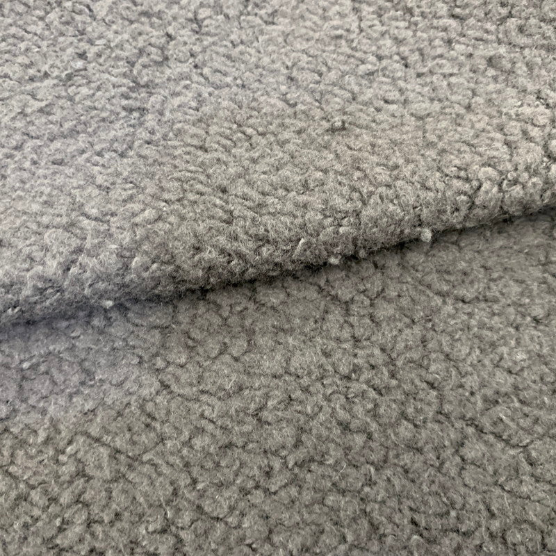 【中古品】【メンズ】 DUBBLEWORKS ダブルワークス WAREHOUSE DRAW CORD SWEATSHIRT ウエアハウス ドローコード スウェット 145-260821-as-08-izu サイズ：XL カラー：ブラウン 万代Net店