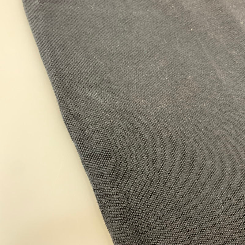 【中古品】【メンズ】 Supreme シュプリーム × NIKE ACG ナイキ エーシージー GRID TEE DO6860-010 グリッド Tシャツ 半袖 149-260820-as-01-izu サイズ：S カラー：ブラック 万代Net店