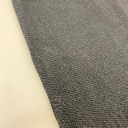 【中古品】【メンズ】 Supreme シュプリーム × NIKE ACG ナイキ エーシージー GRID TEE DO6860-010 グリッド Tシャツ 半袖 149-260820-as-01-izu サイズ：S カラー：ブラック 万代Net店