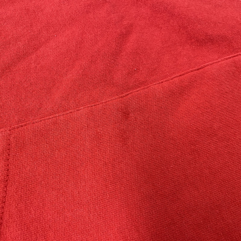 【中古品】【メンズ】 SUPREME シュプリーム 24AW BOX LOGO HOODED SWEATSHIRT ボックス ロゴ フーデッド スウェットシャツ トップス 長袖 149-260810-cs-12-izu サイズ：M カラー：マルチ 万代Net店