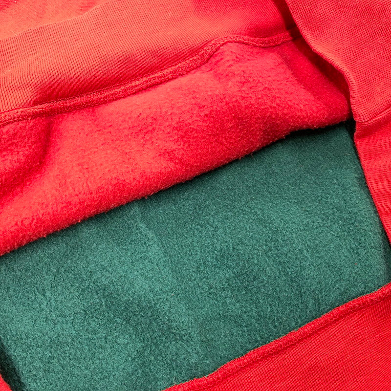 【中古品】【メンズ】 SUPREME シュプリーム 24AW BOX LOGO HOODED SWEATSHIRT ボックス ロゴ フーデッド スウェットシャツ トップス 長袖 149-260810-cs-12-izu サイズ：M カラー：マルチ 万代Net店