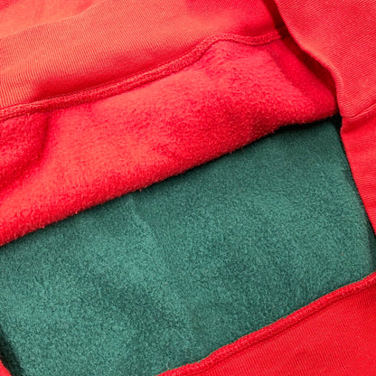 【中古品】【メンズ】 SUPREME シュプリーム 24AW BOX LOGO HOODED SWEATSHIRT ボックス ロゴ フーデッド スウェットシャツ トップス 長袖 149-260810-cs-12-izu サイズ：M カラー：マルチ 万代Net店