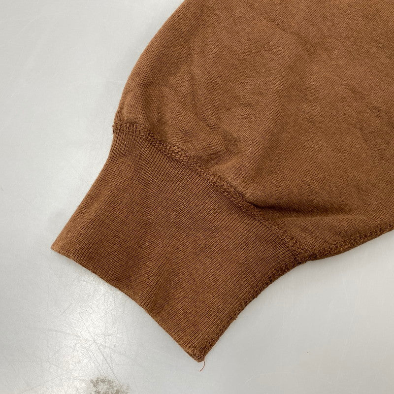 【中古品】【メンズ】 SUPREME シュプリーム 24AW BOX LOGO HOODED SWEATSHIRT ボックス ロゴ フーデッド スウェットシャツ トップス 長袖 149-260810-cs-12-izu サイズ：M カラー：マルチ 万代Net店