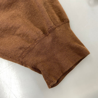【中古品】【メンズ】 SUPREME シュプリーム 24AW BOX LOGO HOODED SWEATSHIRT ボックス ロゴ フーデッド スウェットシャツ トップス 長袖 149-260810-cs-12-izu サイズ：M カラー：マルチ 万代Net店