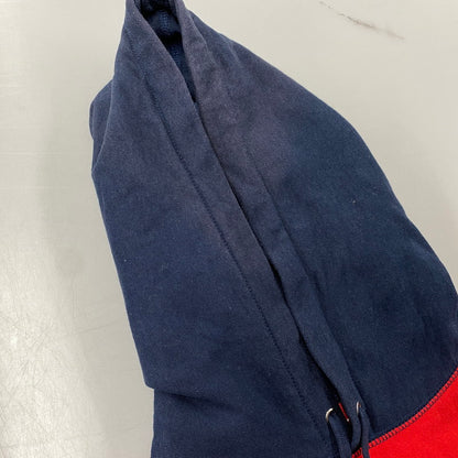 【中古品】【メンズ】 SUPREME シュプリーム 24AW BOX LOGO HOODED SWEATSHIRT ボックス ロゴ フーデッド スウェットシャツ トップス 長袖 149-260810-cs-12-izu サイズ：M カラー：マルチ 万代Net店
