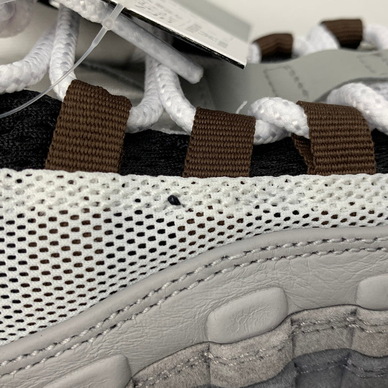 【中古美品】【メンズ】 NIKE SB ナイキエスビー HF7545-002 AIR MAX 95 エア マックス スニーカー シューズ 靴 160-260810-cs-09-izu サイズ：26.5cm カラー：BLACK/CACAO WOW-ANTHRACITE 万代Net店