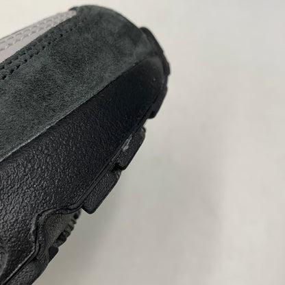 【中古美品】【メンズ】 NIKE SB ナイキエスビー HF7545-002 AIR MAX 95 エア マックス スニーカー シューズ 靴 160-260810-cs-09-izu サイズ：26.5cm カラー：BLACK/CACAO WOW-ANTHRACITE 万代Net店