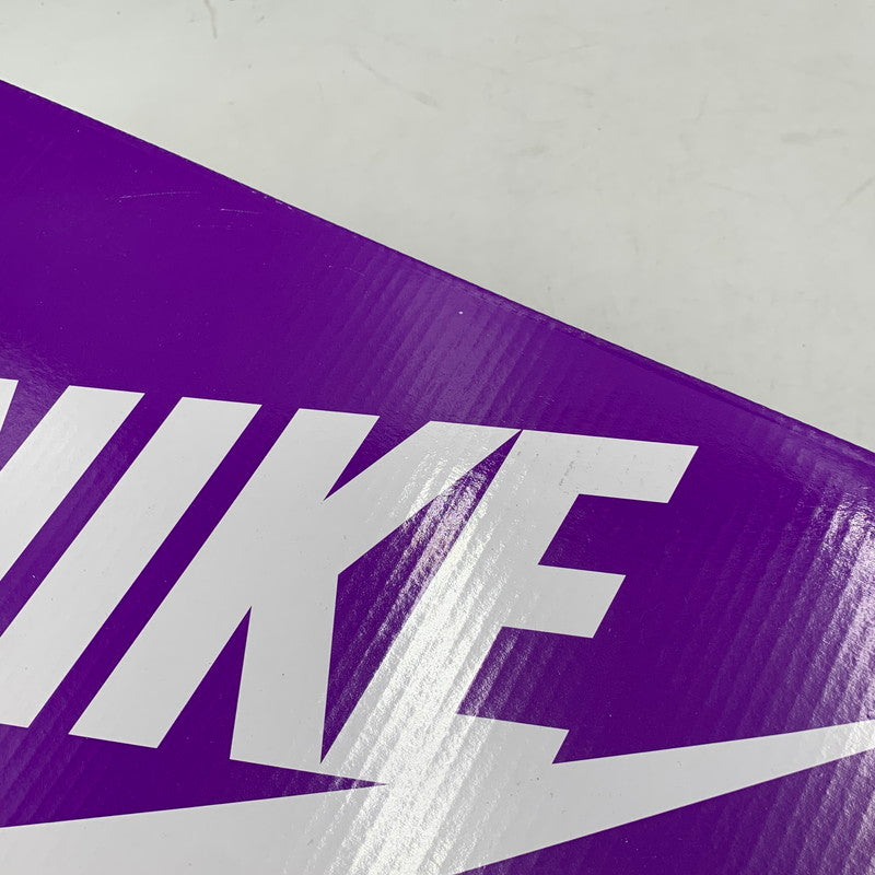【中古美品】【メンズ】 NIKE SB ナイキエスビー HF7545-002 AIR MAX 95 エア マックス スニーカー シューズ 靴 160-260810-cs-09-izu サイズ：26.5cm カラー：BLACK/CACAO WOW-ANTHRACITE 万代Net店