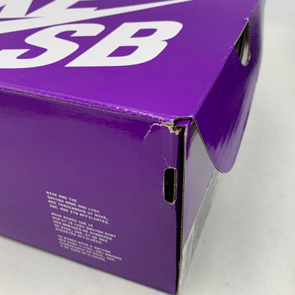 【中古美品】【メンズ】 NIKE SB ナイキエスビー HF7545-002 AIR MAX 95 エア マックス スニーカー シューズ 靴 160-260810-cs-09-izu サイズ：26.5cm カラー：BLACK/CACAO WOW-ANTHRACITE 万代Net店