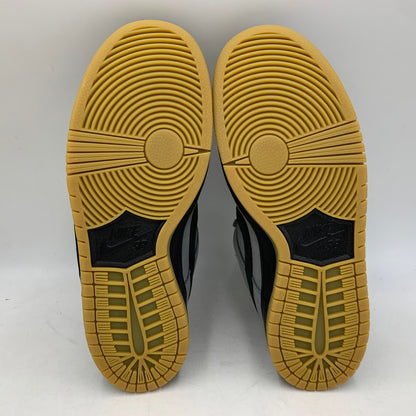 【中古美品】【メンズ】 NIKE SB ナイキエスビー FJ1674-002 DUNK LOW PRO ISO ダンク ロー プロ アイエスオー スニーカー シューズ 靴 160-260810-cs-10-izu サイズ：26.5cm カラー：COOL GREY/BLACK-DARK GREY 万代Net店