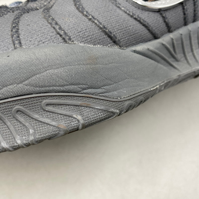 【中古品】【メンズ】 NIKE ナイキ HF5352-001 LEBRON 21 レブロン スニーカー シューズ 靴 160-260810-cs-19-izu サイズ：28cm カラー：COOL GREY/METALLIC SILVER/IRON GREY 万代Net店