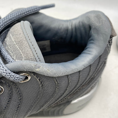 【中古品】【メンズ】 NIKE ナイキ HF5352-001 LEBRON 21 レブロン スニーカー シューズ 靴 160-260810-cs-19-izu サイズ：28cm カラー：COOL GREY/METALLIC SILVER/IRON GREY 万代Net店
