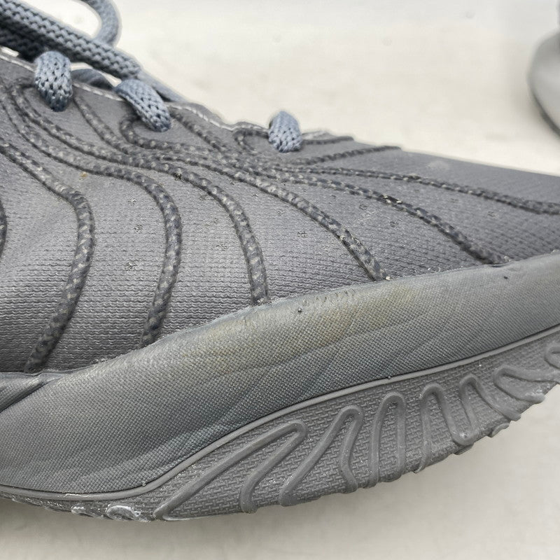 【中古品】【メンズ】 NIKE ナイキ HF5352-001 LEBRON 21 レブロン スニーカー シューズ 靴 160-260810-cs-19-izu サイズ：28cm カラー：COOL GREY/METALLIC SILVER/IRON GREY 万代Net店