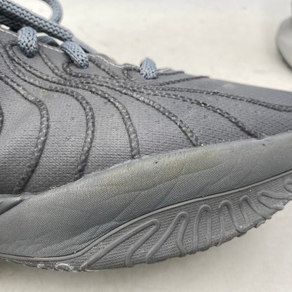 【中古品】【メンズ】 NIKE ナイキ HF5352-001 LEBRON 21 レブロン スニーカー シューズ 靴 160-260810-cs-19-izu サイズ：28cm カラー：COOL GREY/METALLIC SILVER/IRON GREY 万代Net店