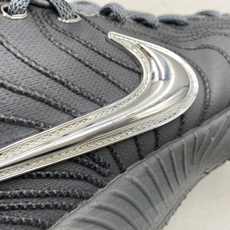 【中古品】【メンズ】 NIKE ナイキ HF5352-001 LEBRON 21 レブロン スニーカー シューズ 靴 160-260810-cs-19-izu サイズ：28cm カラー：COOL GREY/METALLIC SILVER/IRON GREY 万代Net店