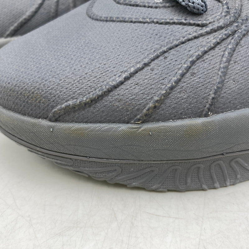 【中古品】【メンズ】 NIKE ナイキ HF5352-001 LEBRON 21 レブロン スニーカー シューズ 靴 160-260810-cs-19-izu サイズ：28cm カラー：COOL GREY/METALLIC SILVER/IRON GREY 万代Net店
