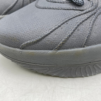【中古品】【メンズ】 NIKE ナイキ HF5352-001 LEBRON 21 レブロン スニーカー シューズ 靴 160-260810-cs-19-izu サイズ：28cm カラー：COOL GREY/METALLIC SILVER/IRON GREY 万代Net店