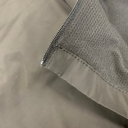 【中古品】【メンズ】 WIND AND SEA ウィンダンシー × VIVASTUDIO ビバスタジオ RIPSTOP TRACK PANTS WDS VIVA-03 リップストップ トラックパンツ 153-260821-as-09-izu サイズ：L カラー：ブラック 万代Net店