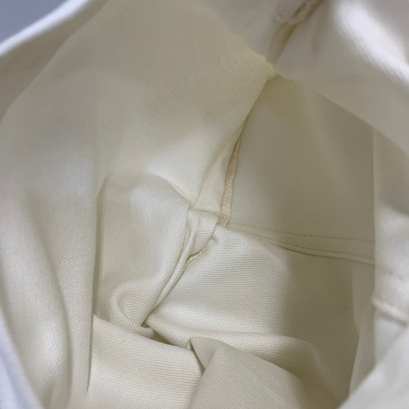 【中古品】【メンズ】 NIKE ナイキ STANDARD FIT AT KNEE LENGTH SHORTS ショーツ ショートパンツ 159-260821-as-10-izu サイズ：M カラー：ホワイト 万代Net店