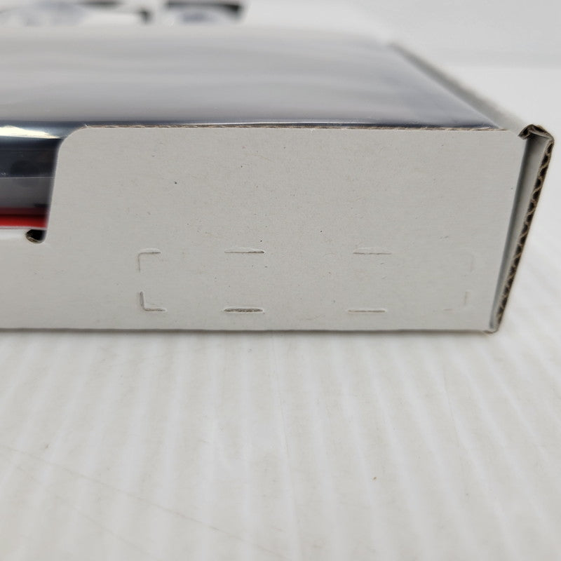 【中古美品】 【未使用】【ゲーム】Nintendo Switch (有機ELモデル) Joy-Con(L)/(R) ホワイト HEG-S-KAAAA(JPN) 任天堂 ニンテンドースイッチ 本体 034-260926-as-02-izu 万代Net店