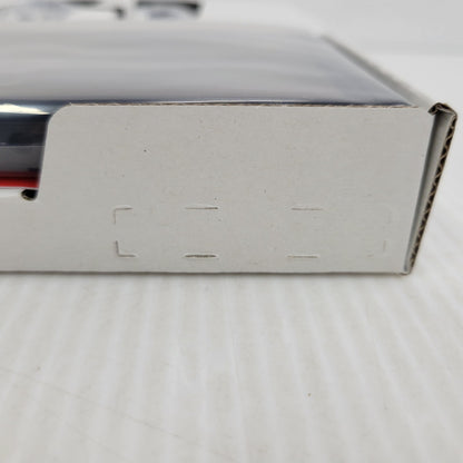 【中古美品】 【未使用】【ゲーム】Nintendo Switch (有機ELモデル) Joy-Con(L)/(R) ホワイト HEG-S-KAAAA(JPN) 任天堂 ニンテンドースイッチ 本体 034-260926-as-02-izu 万代Net店